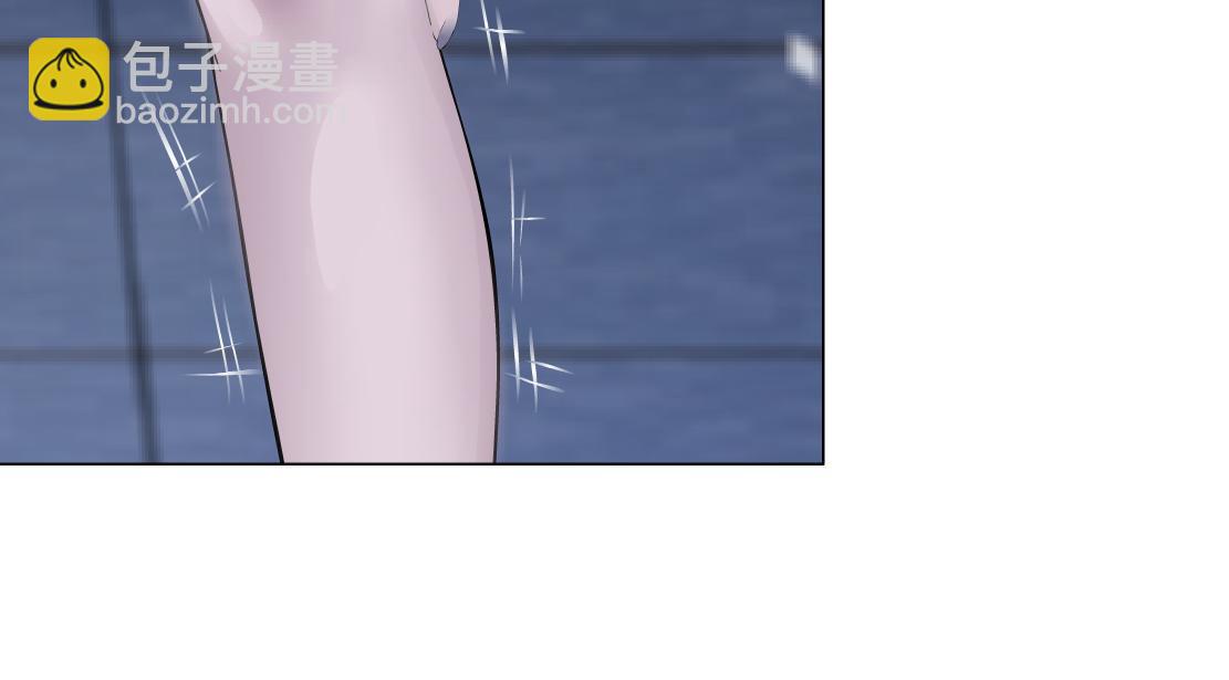 118【激情篇】叫你浪！35