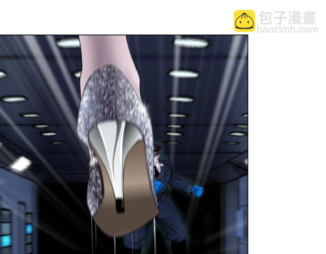 118【激情篇】叫你浪！48