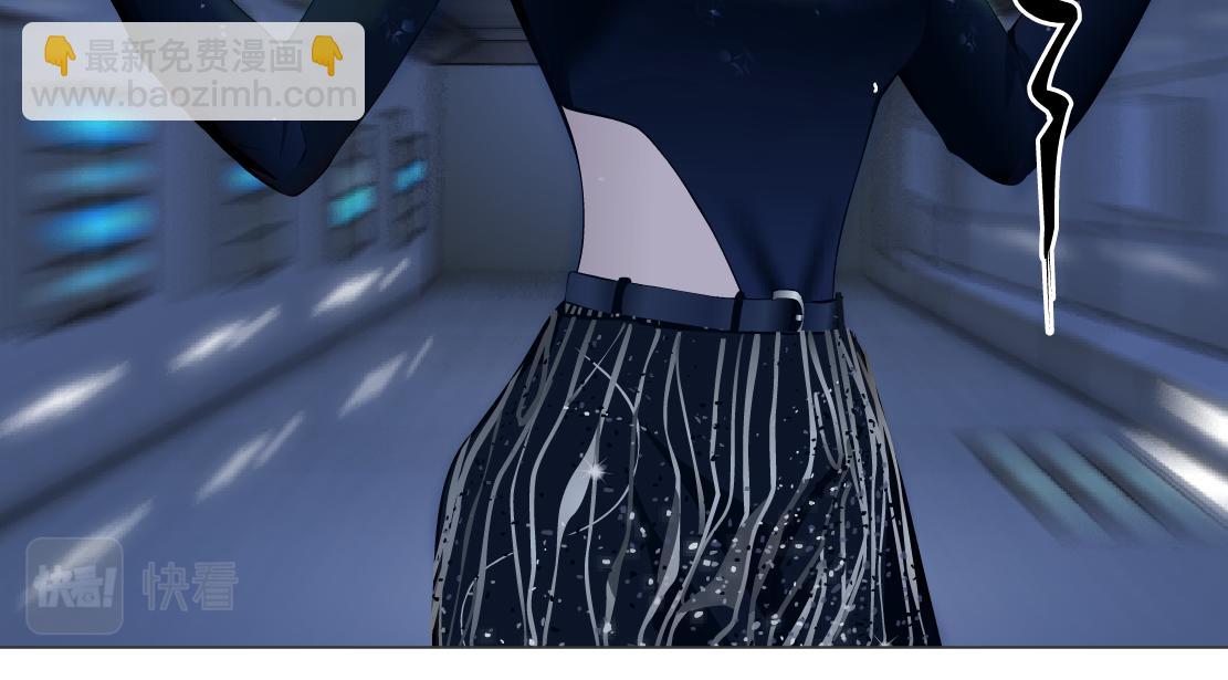 118【激情篇】叫你浪！51