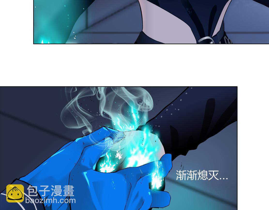 118【激情篇】叫你浪！60