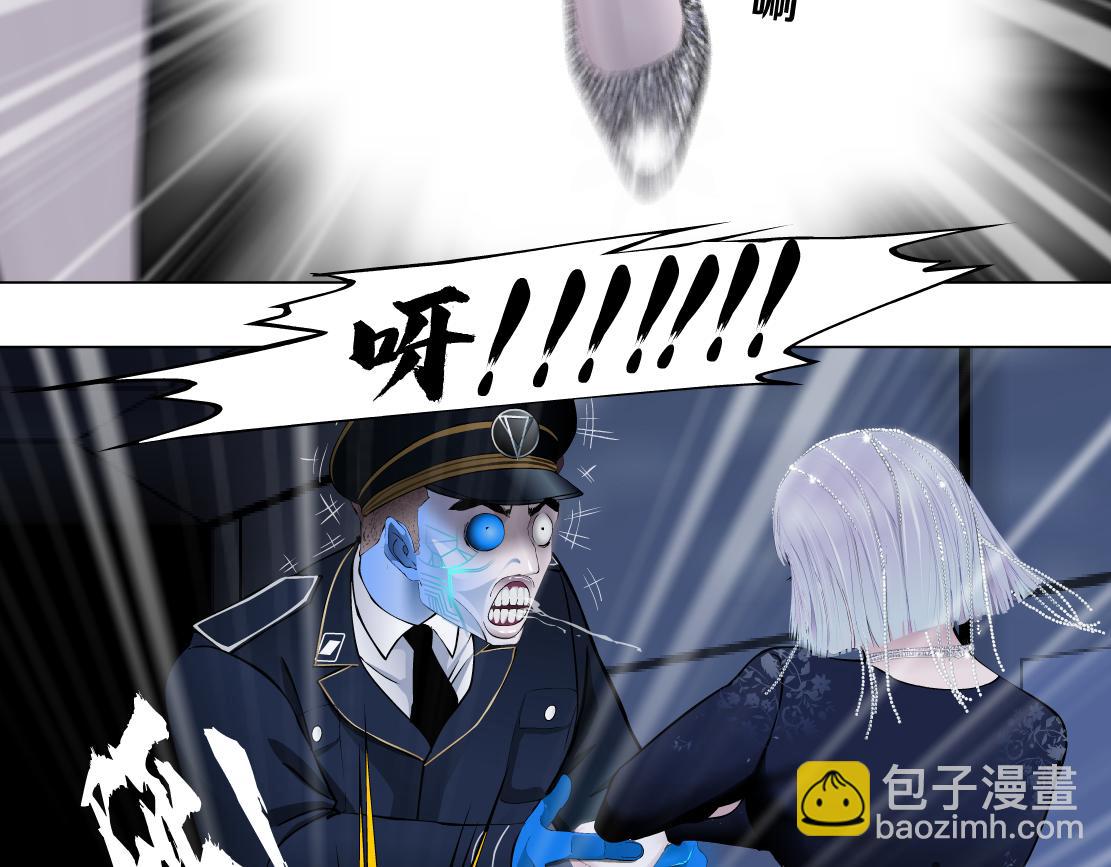 118【激情篇】叫你浪！75