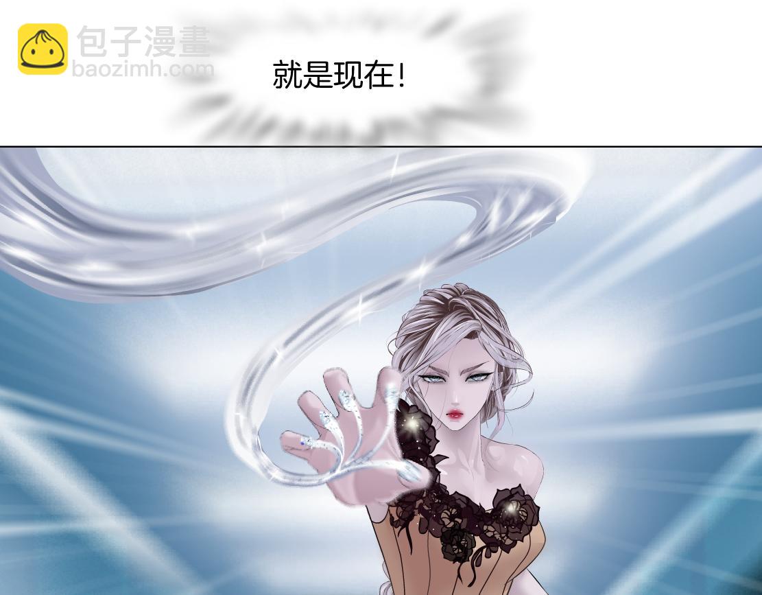 119【激情篇】奔向你！13