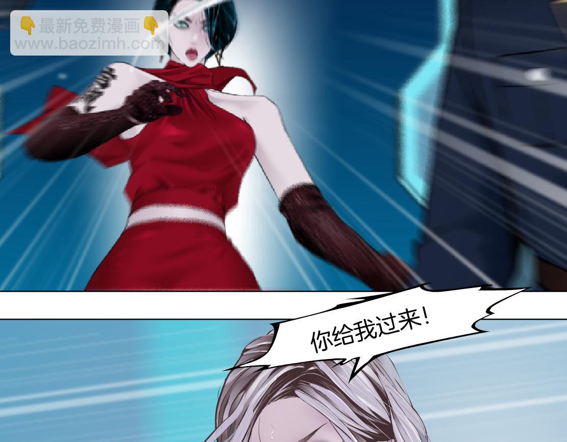 119【激情篇】奔向你！16