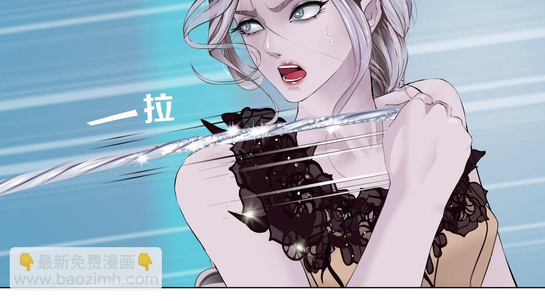 119【激情篇】奔向你！17