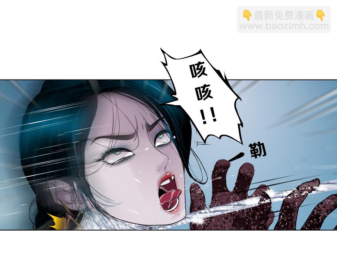 119【激情篇】奔向你！18
