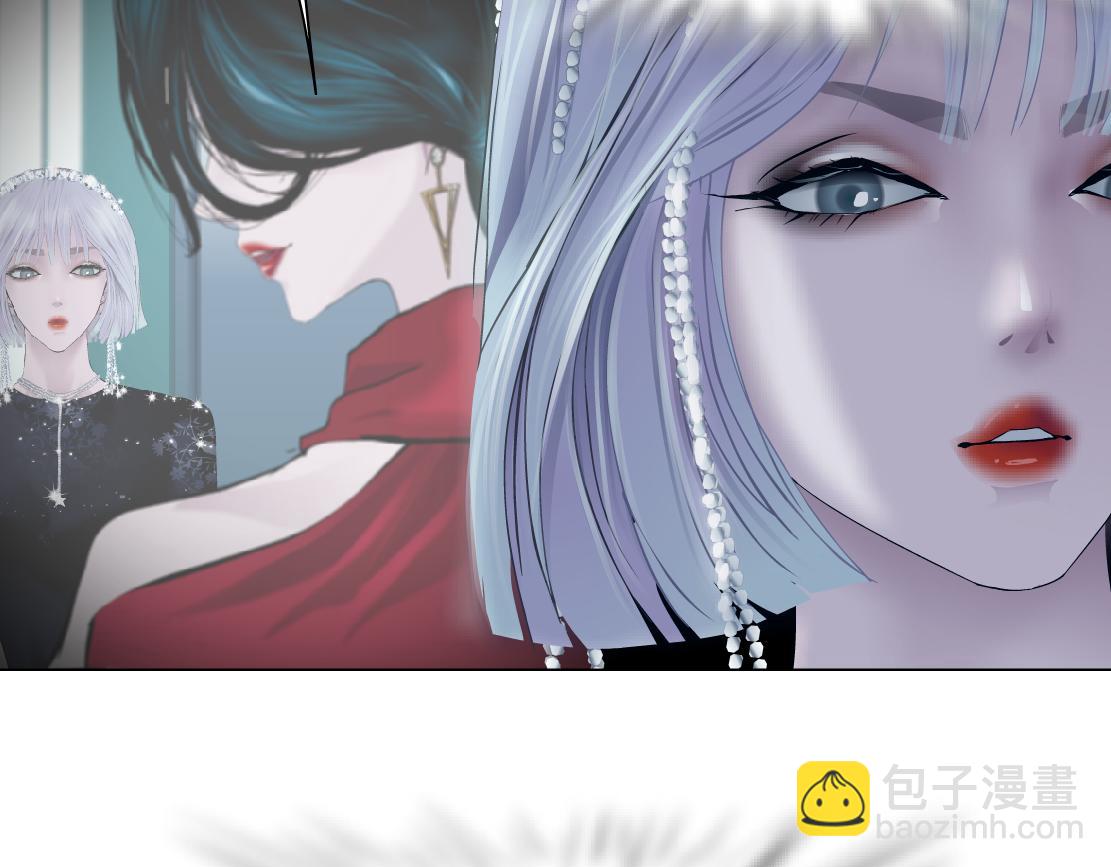119【激情篇】奔向你！59