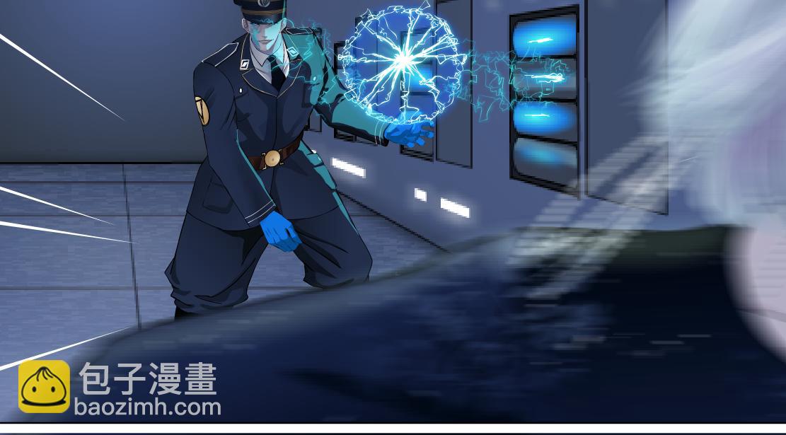 119【激情篇】奔向你！66