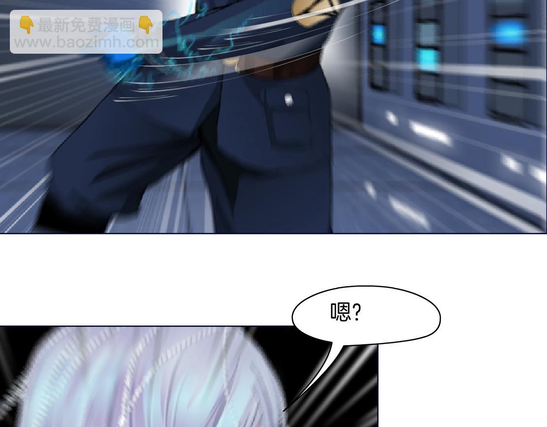 119【激情篇】奔向你！68