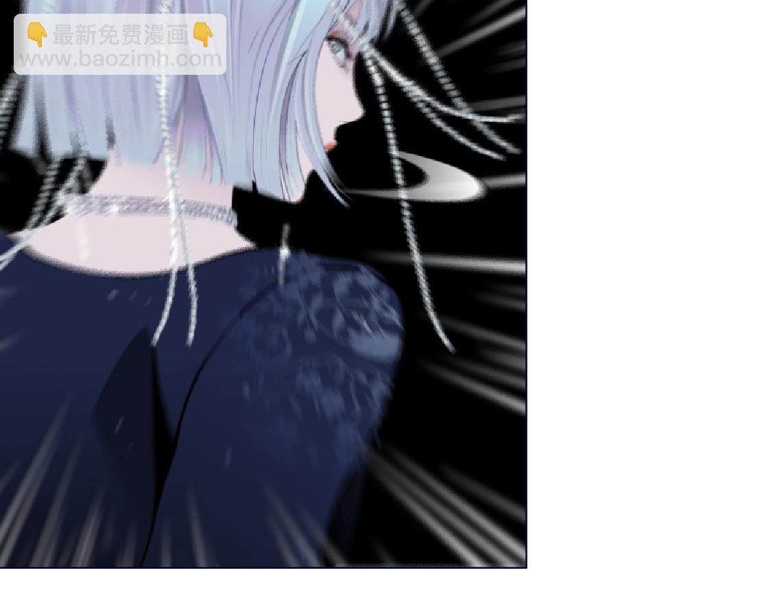119【激情篇】奔向你！69