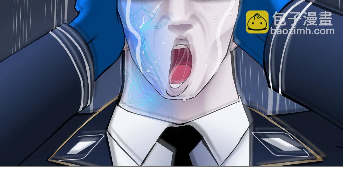119【激情篇】奔向你！81