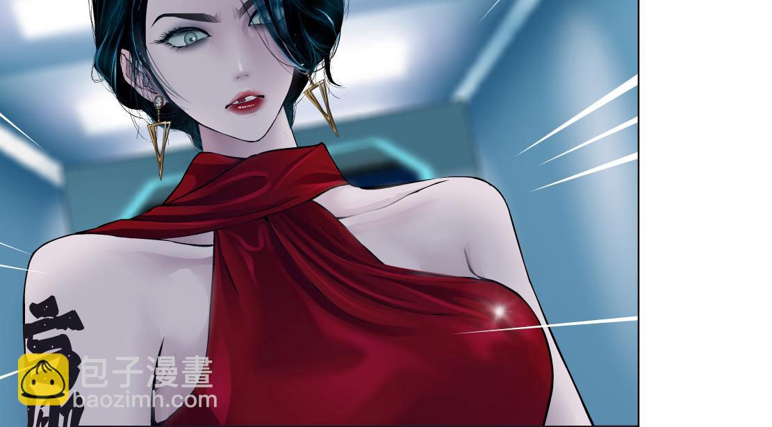 120【激情篇】不那么疼了12