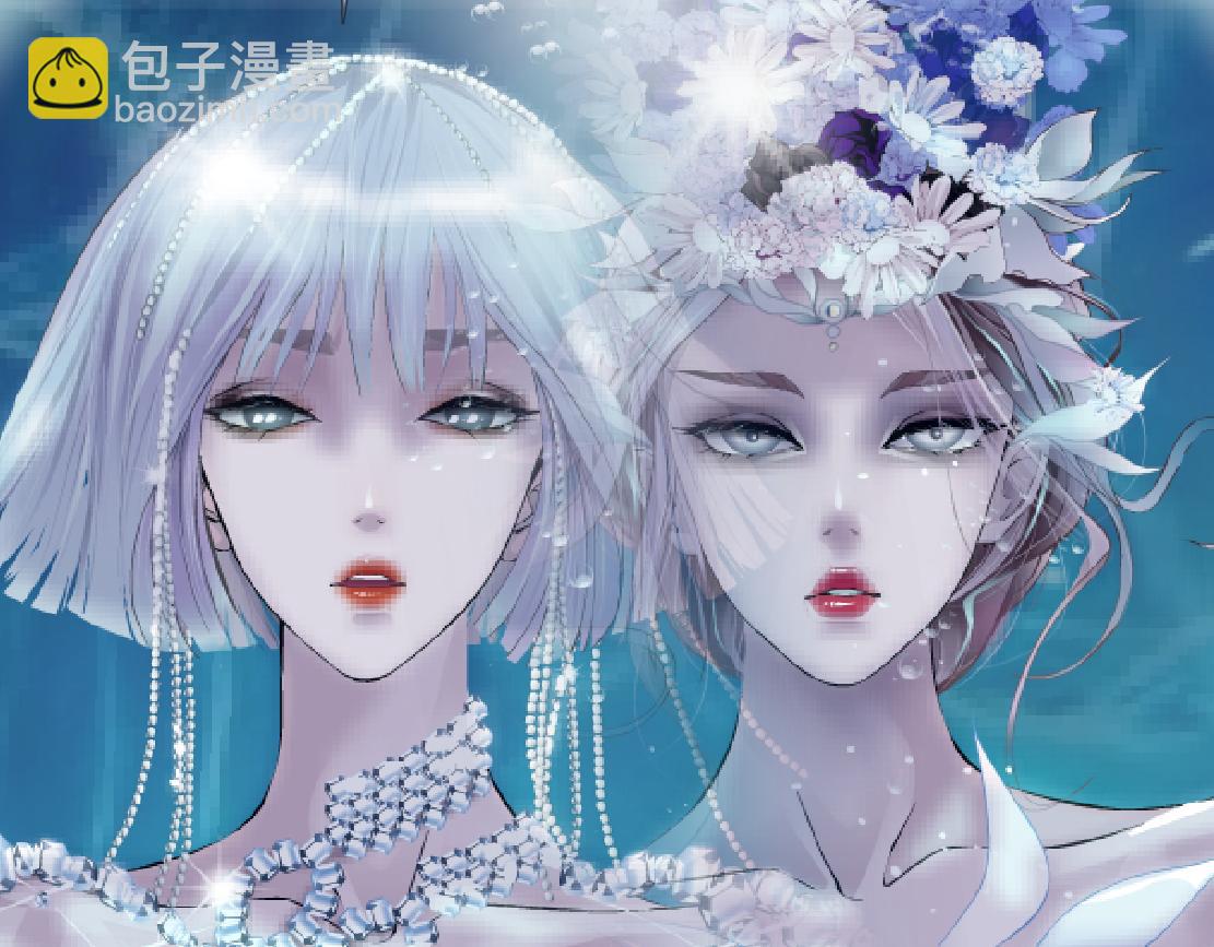 120【激情篇】不那么疼了18