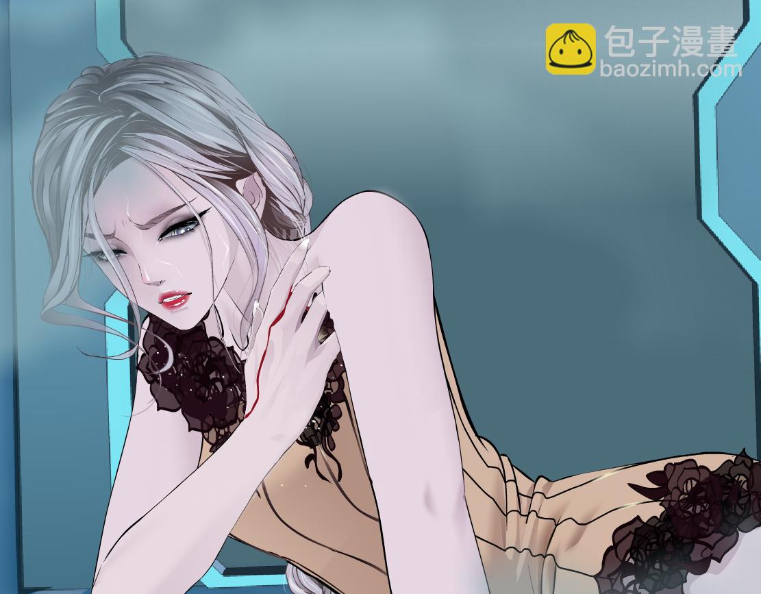 120【激情篇】不那么疼了27