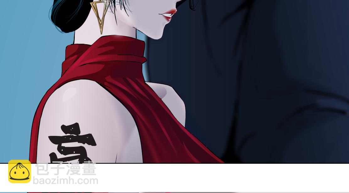 120【激情篇】不那么疼了29