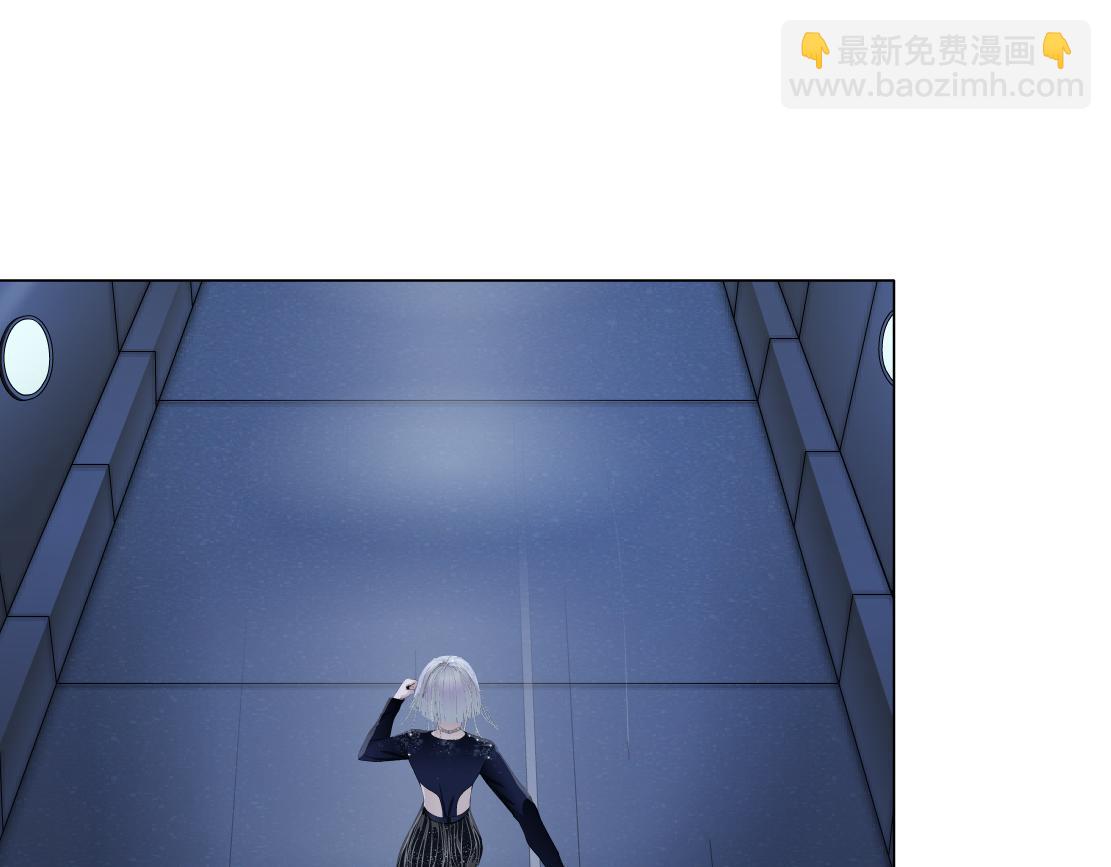 120【激情篇】不那么疼了3