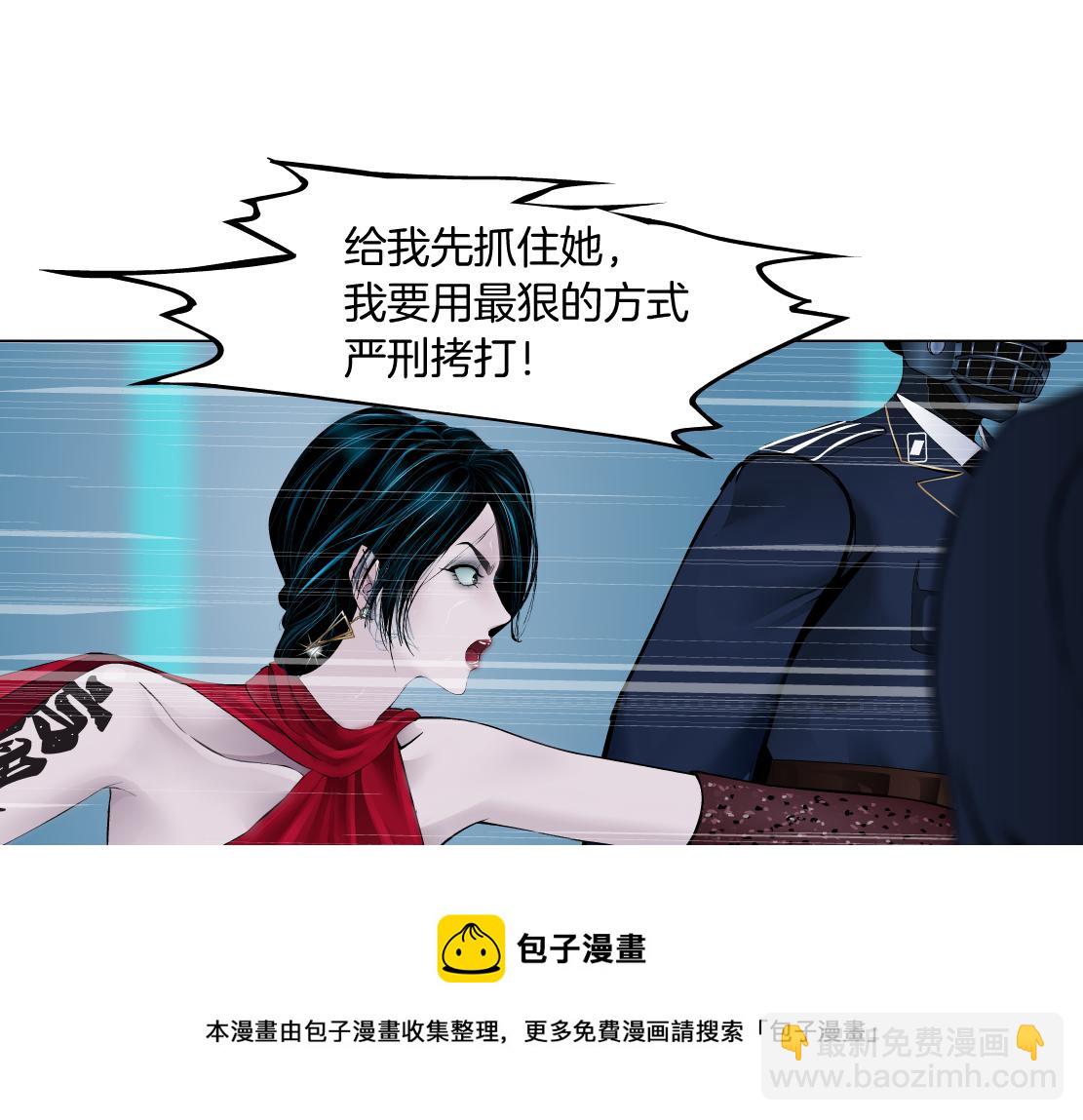 120【激情篇】不那么疼了40