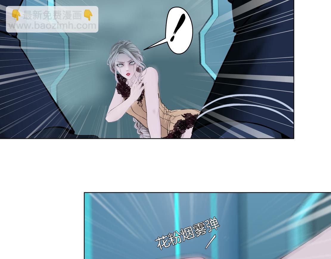 120【激情篇】不那么疼了42