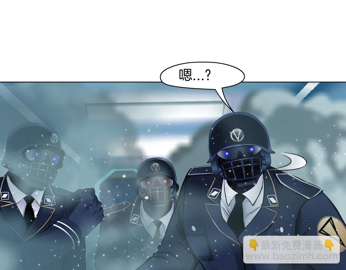 120【激情篇】不那么疼了45