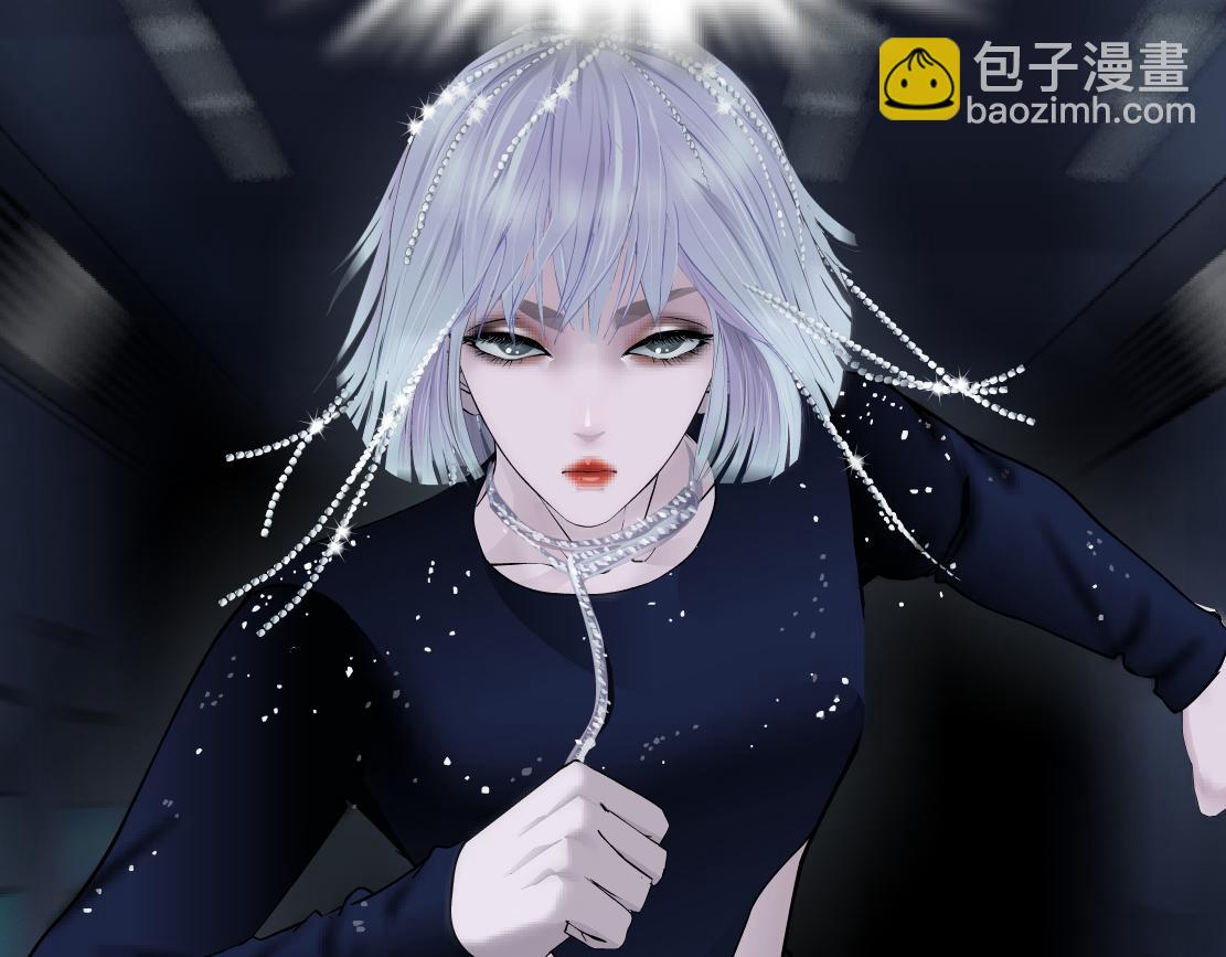 120【激情篇】不那么疼了5