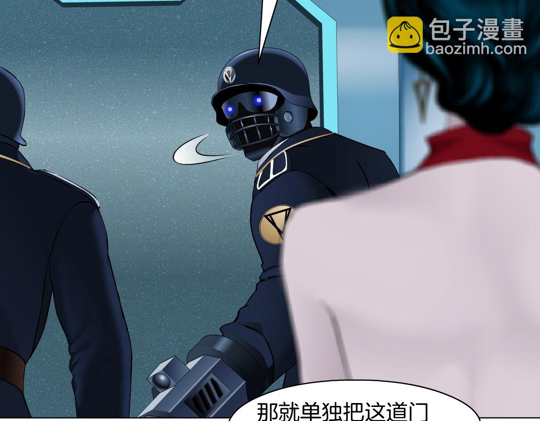120【激情篇】不那么疼了56