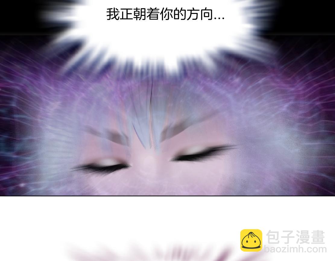 120【激情篇】不那么疼了60