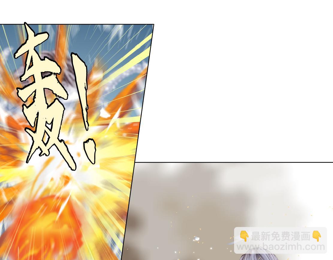 120【激情篇】不那么疼了8