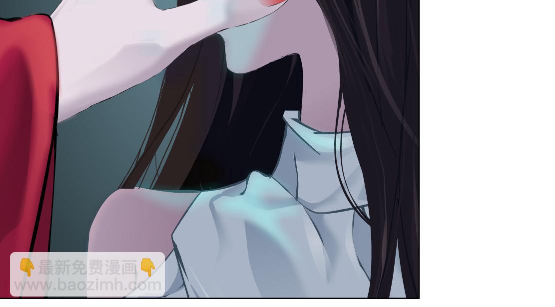 120【激情篇】不那么疼了83