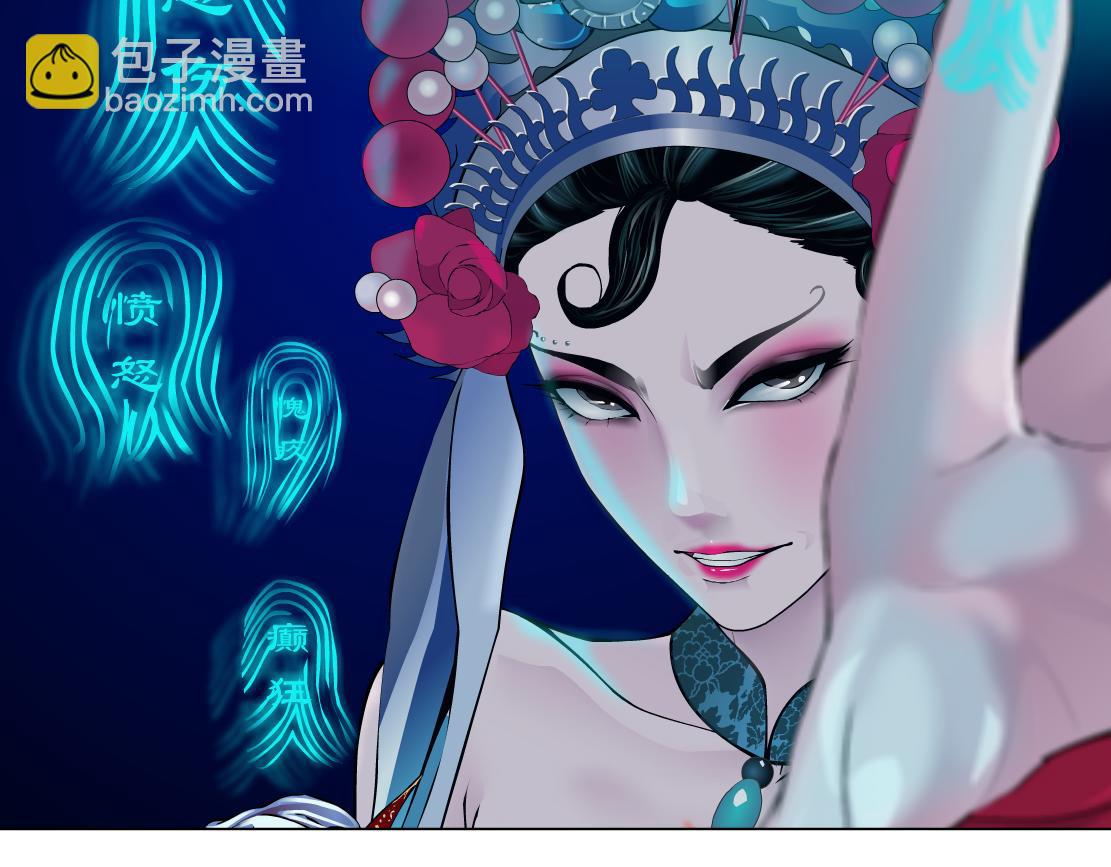 120【激情篇】不那么疼了85