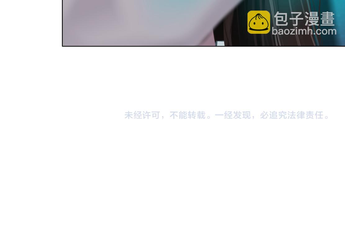 120【激情篇】不那么疼了87
