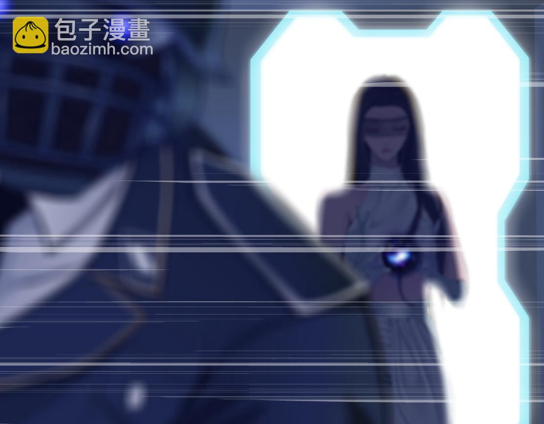121【激情篇】花招女王22