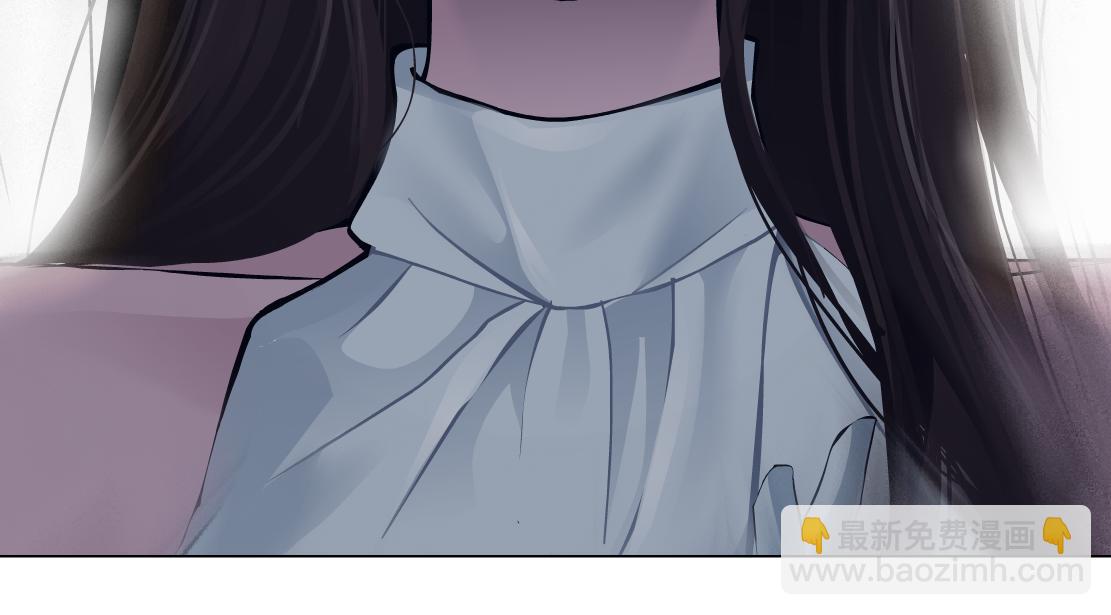 121【激情篇】花招女王24