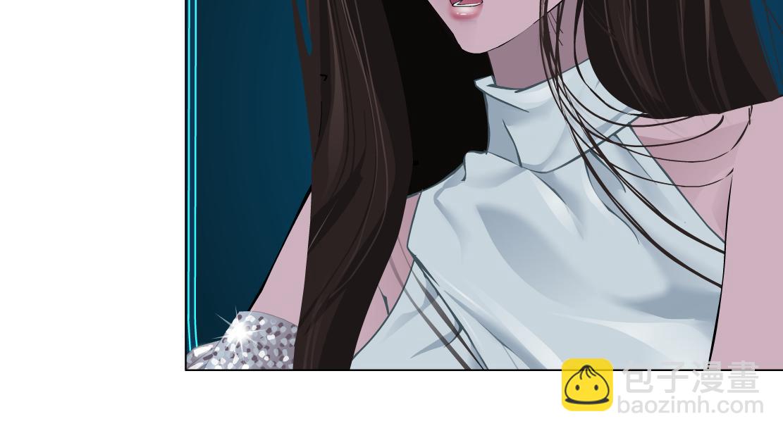 121【激情篇】花招女王44