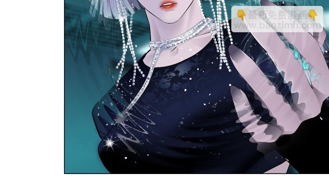 121【激情篇】花招女王68