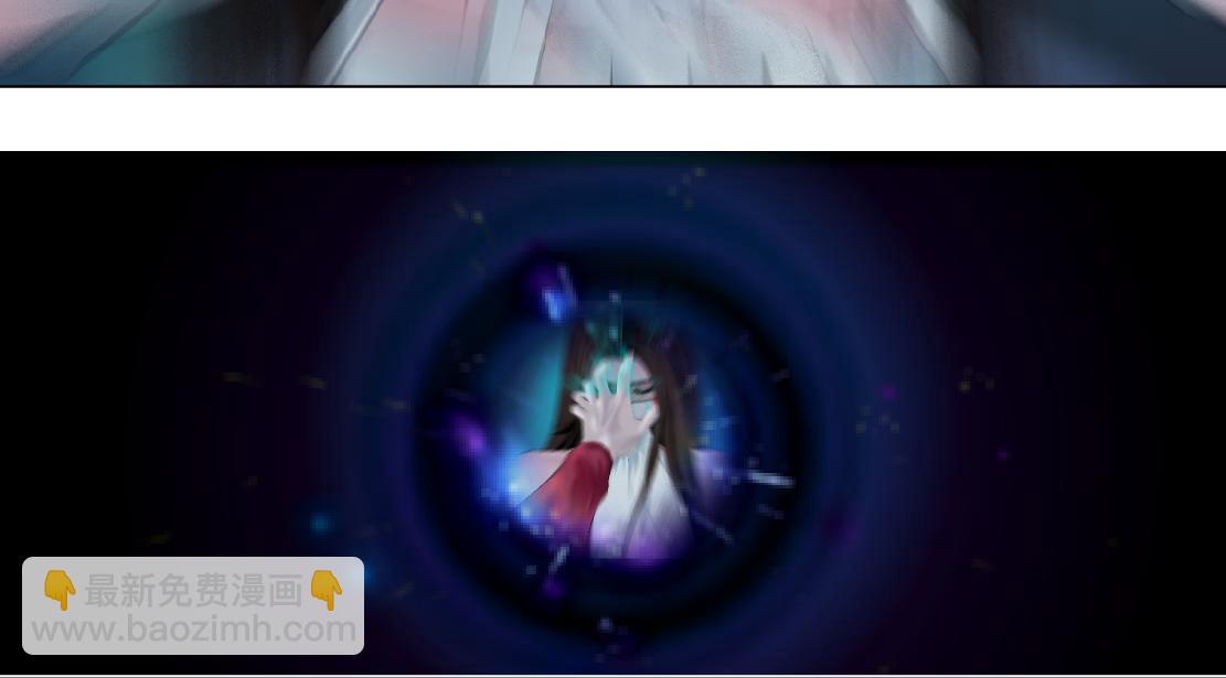 121【激情篇】花招女王7
