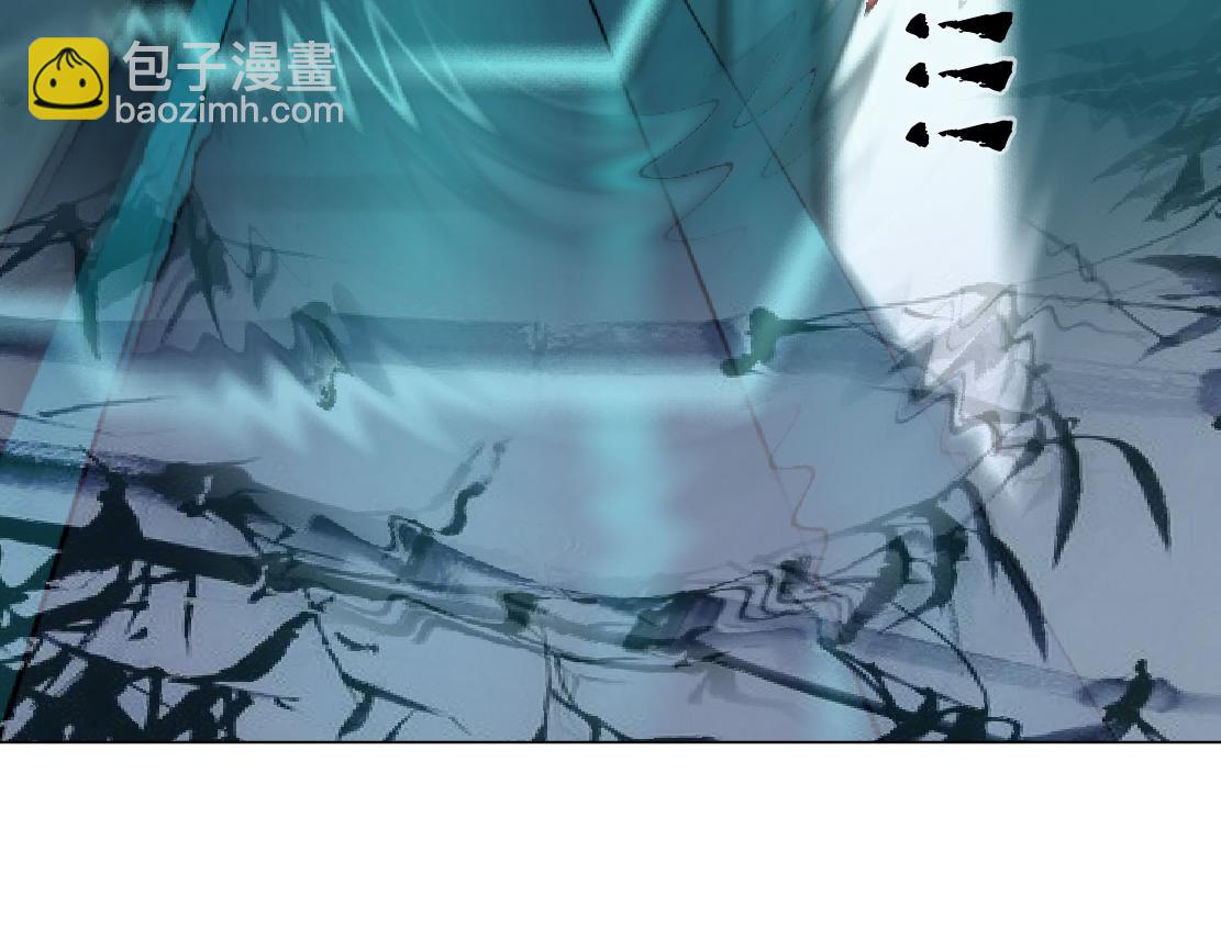 121【激情篇】花招女王81