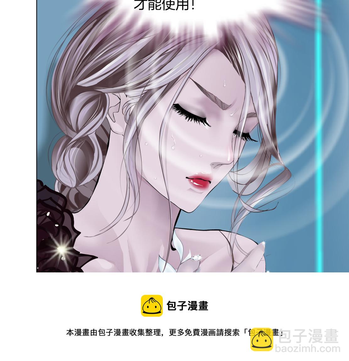 122【激情篇】我来帮你啦！10