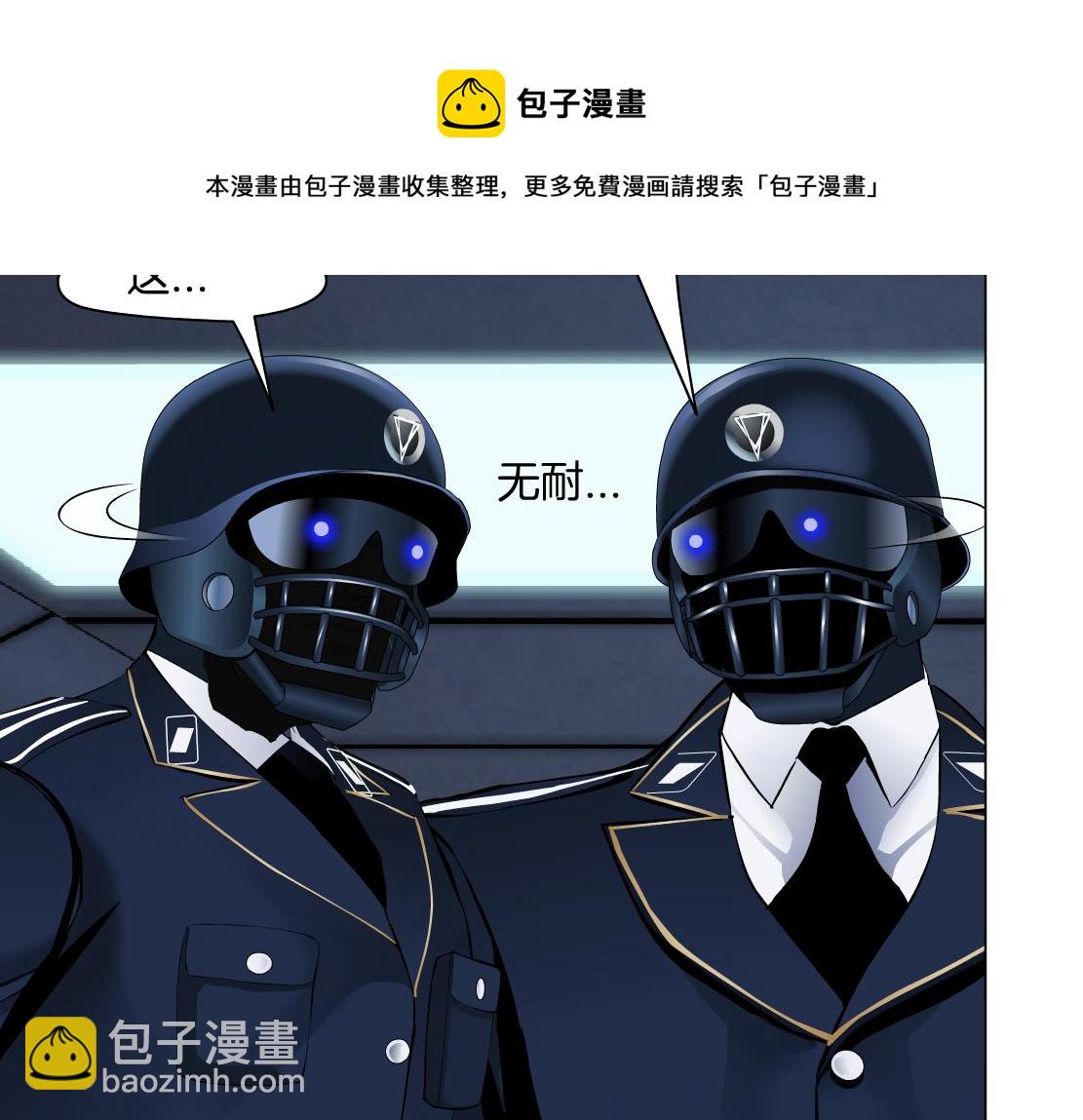 122【激情篇】我来帮你啦！20