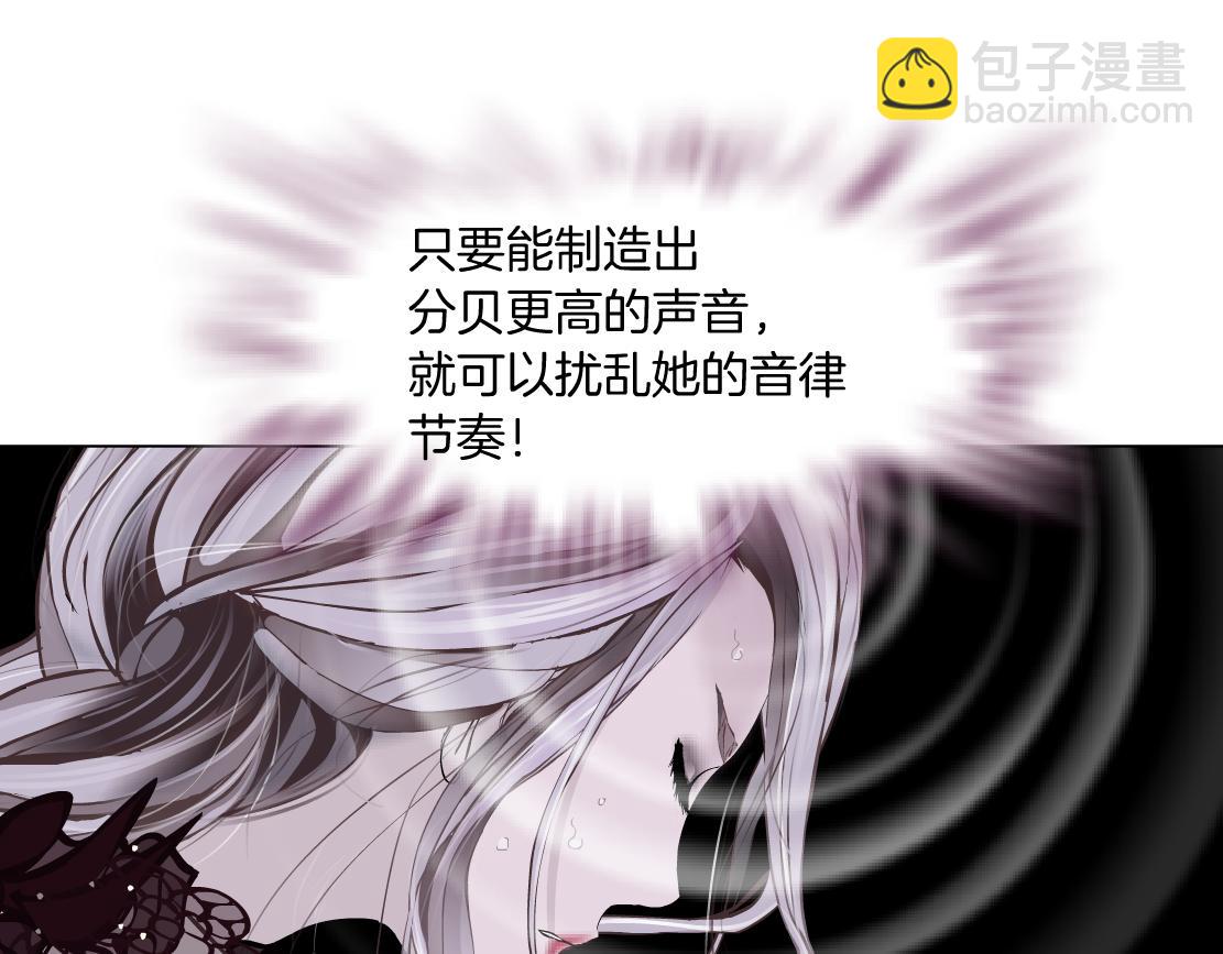122【激情篇】我来帮你啦！23