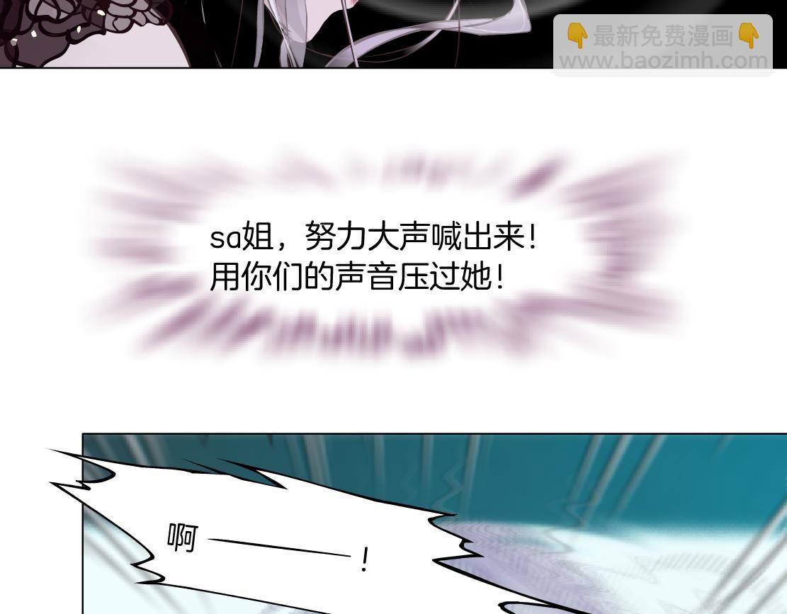 122【激情篇】我来帮你啦！24