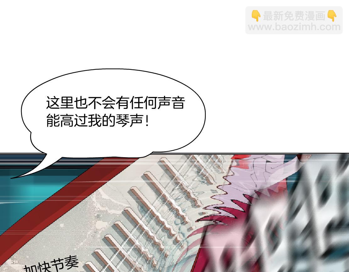 122【激情篇】我来帮你啦！28