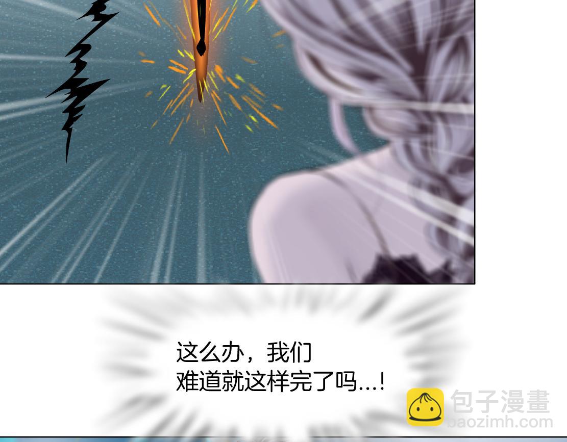 122【激情篇】我来帮你啦！34