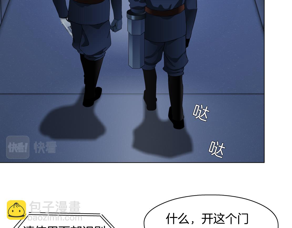 122【激情篇】我来帮你啦！4