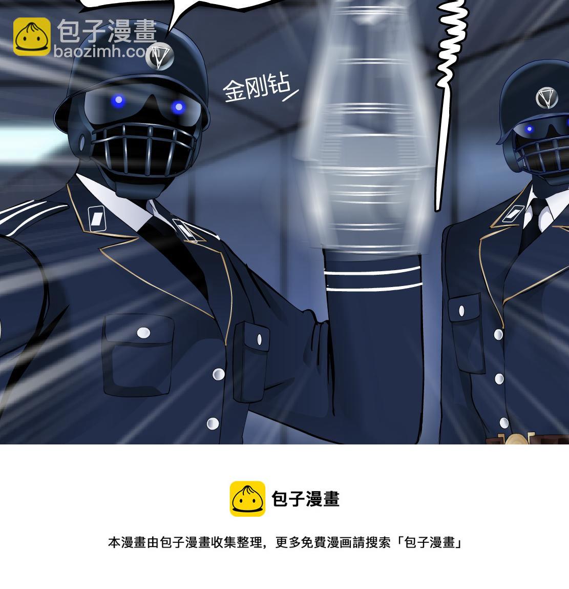 122【激情篇】我来帮你啦！40