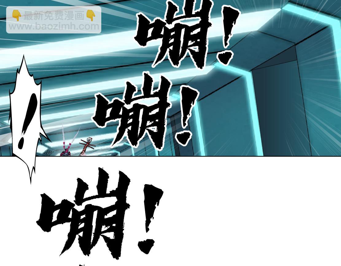 122【激情篇】我来帮你啦！45