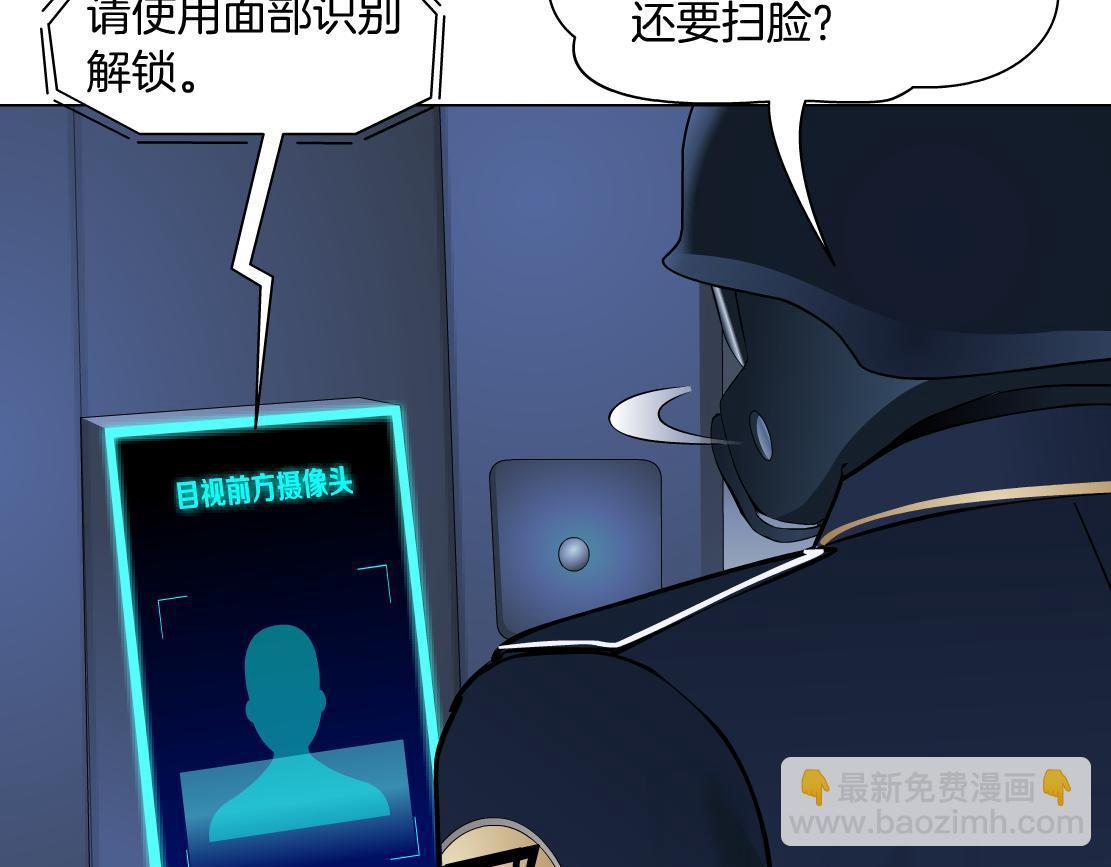 122【激情篇】我来帮你啦！5