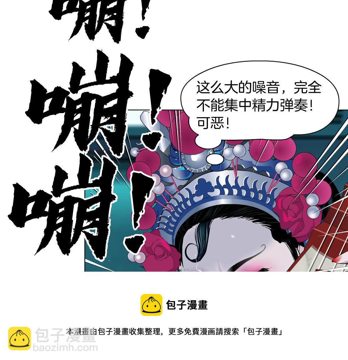 122【激情篇】我来帮你啦！54