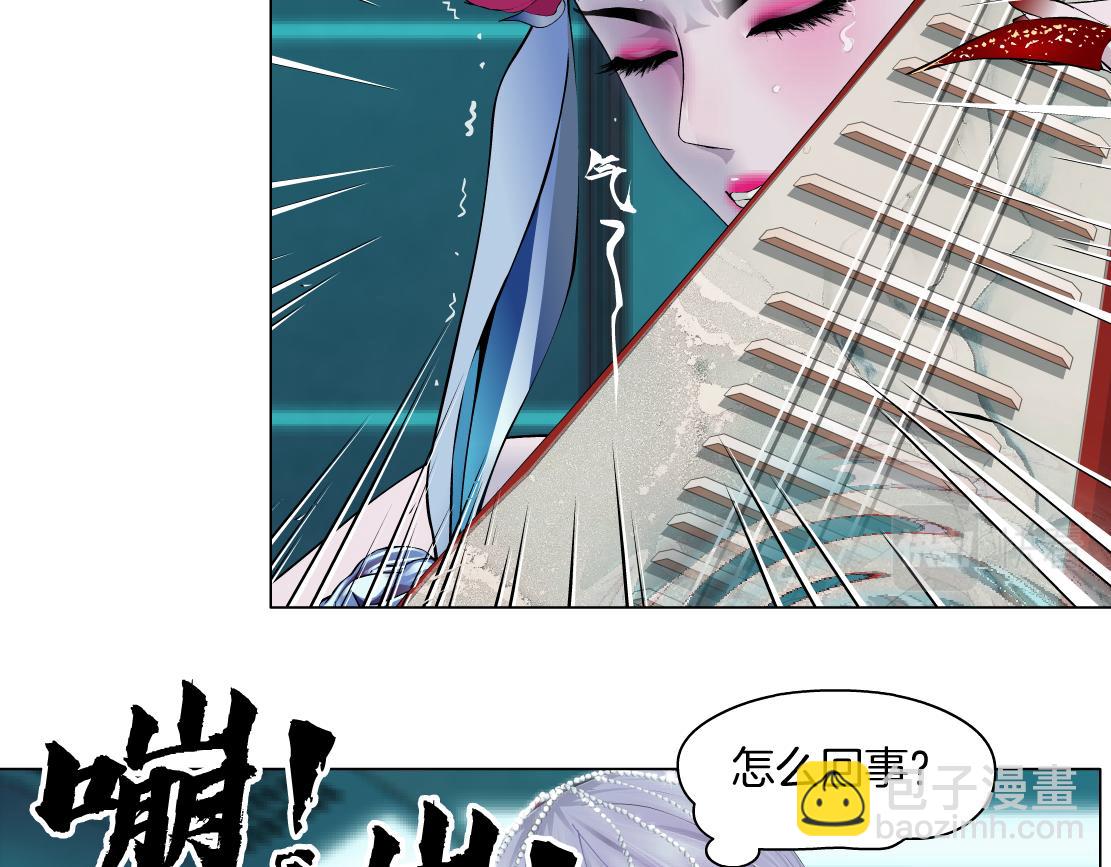 122【激情篇】我来帮你啦！55