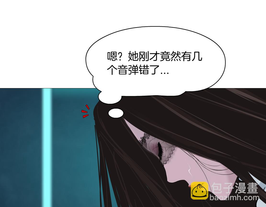122【激情篇】我来帮你啦！57