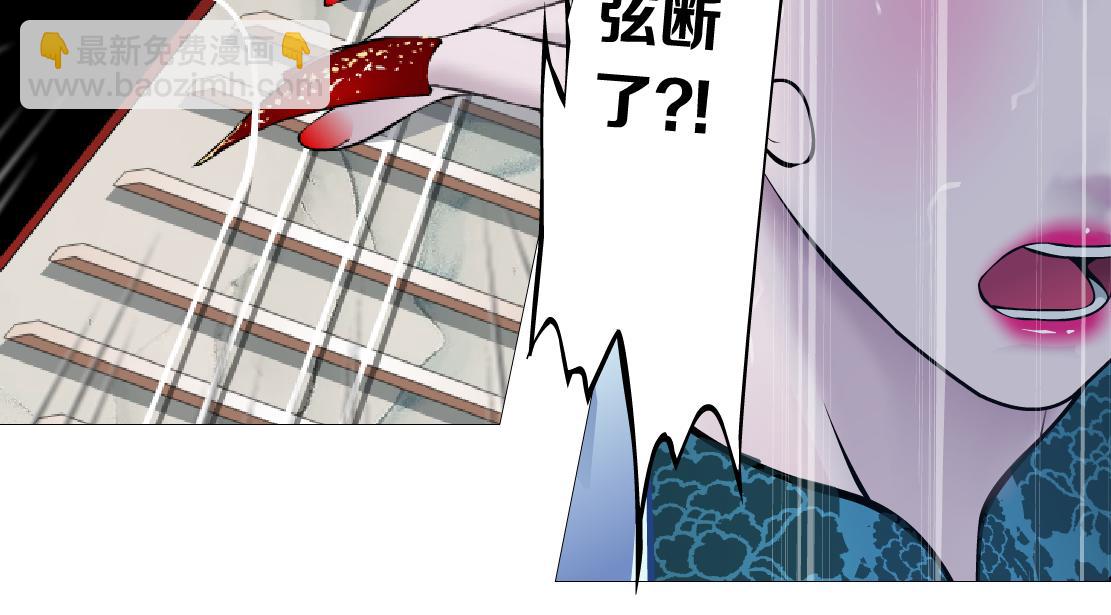 122【激情篇】我来帮你啦！61
