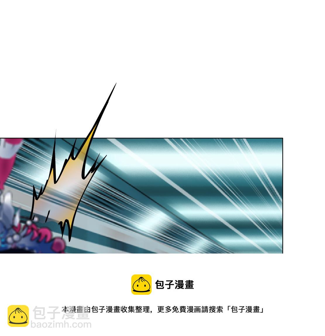 122【激情篇】我来帮你啦！64